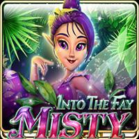 Live22 slot