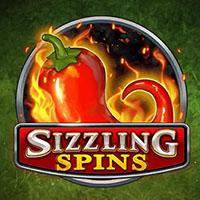 PlaynGo slot