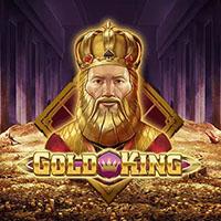 PlaynGo slot