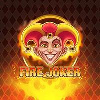 PlaynGo slot