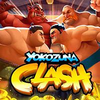 YGGDrasil slot
