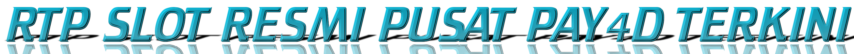 pahala4d, slot rtp pahala4d, rtp terupdete, pahala4d rtp, pahala4d login, situs pahala4d, pahala4d daftar